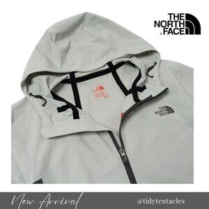 The North Face Carbon 8 Jacket Men's Jacket Large